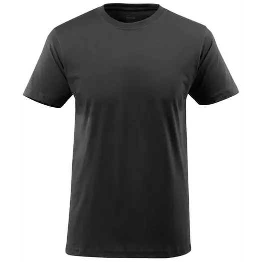 Mascot Calais Crossover t-shirt sort