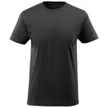 Mascot Calais Crossover t-shirt sort