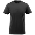 Mascot Calais Crossover t-shirt sort