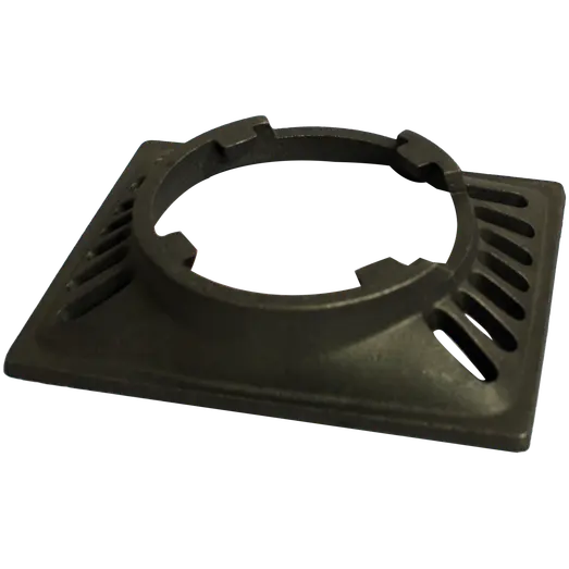 Morsø Risteramme 2b/1400