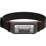 Scangrip night view, 160 lm