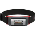 Scangrip night view, 160 lm