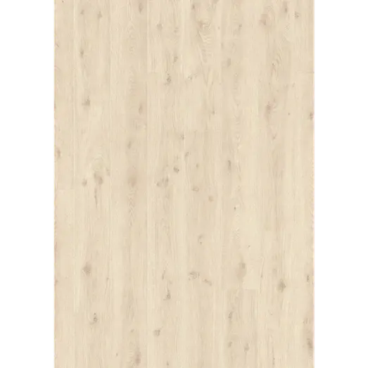 Pergo Trondheim laminatgulv 211x2050x9,5 mm light grey oak