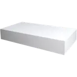 Sundolitt S80 1200x1200 mm