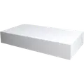 Sundolitt S80 1200x1200 mm