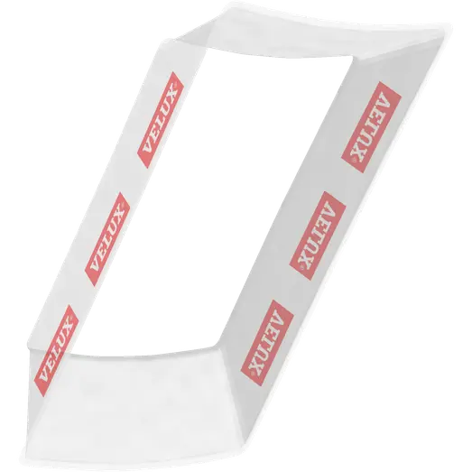 Velux BBX 0000 dampspærrekrave