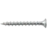 Spit P-Screw W gipsskrue t/træ 3,9 mm TH PH2 elforzinket 1000 stk
