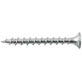 Spit P-Screw W gipsskrue t/træ 3,9 mm TH PH2 elforzinket 1000 stk