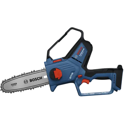 Bosch GKE 18V-20 kædesav solo