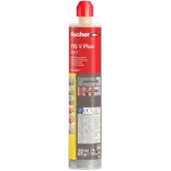 fischer injektionsmørtel FIS V Plus 300 9+1 HWK small