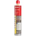 fischer injektionsmørtel FIS V Plus 300 9+1 HWK small