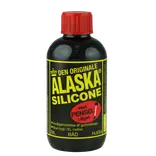 Alaska silicone med pensel