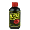 Alaska silicone med pensel