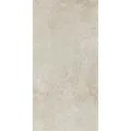Step in væg-/ og gulvflise dust