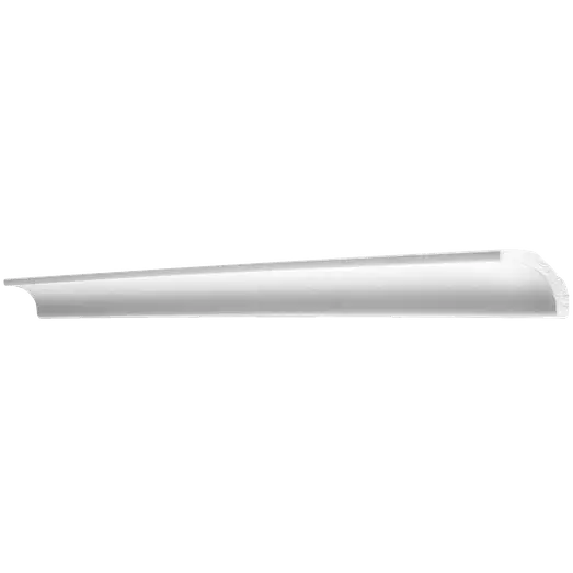 Decosa Stukliste B5- 35x35mm x 150cm