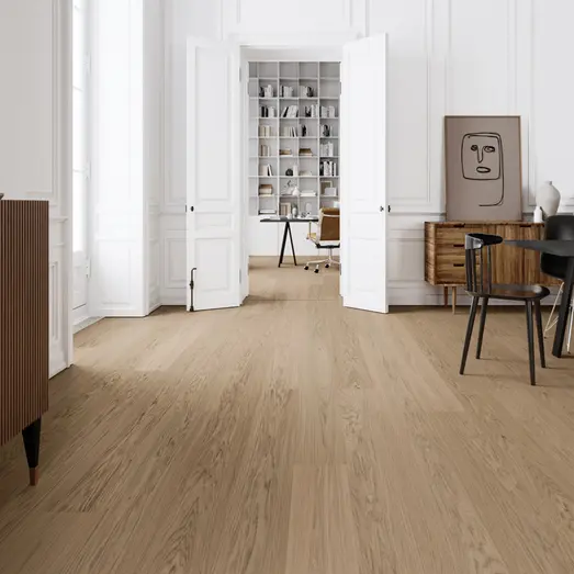 Moland Super EG Mitchell White Oak