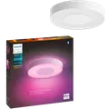 Philips Hue Xamento L indbygningsspot 3x5,7W hvid