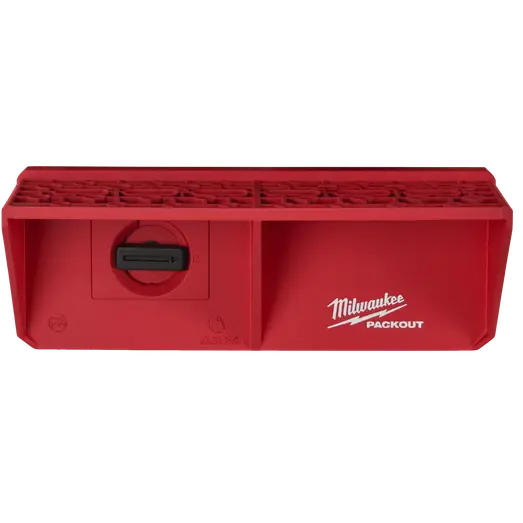 Milwaukee packout ophæng skruetrækker