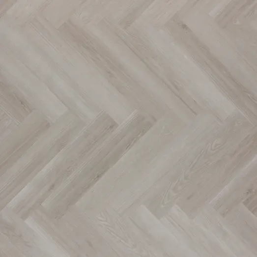 BerryAlloc Zenn Click Comfort 55 vinylgulv/plank sildeben Oslo 107,95x610x6 mm