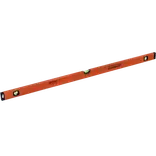 STACO vaterpas alu-box profil 1800 mm 3 libeller