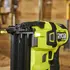 Ryobi R18GN18X-0 18V ONE+ dykkerpistol solo