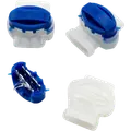 Grouw samlemuffer 6-pak
