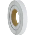 Skridsikker tape transperant