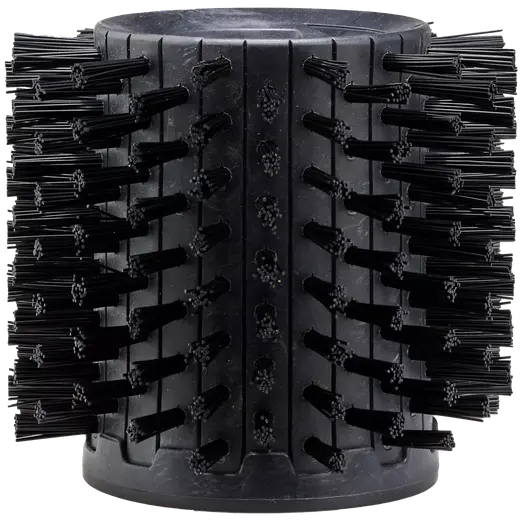 Einhell Brush MEDIUM 90/20 børste til PICOBELLA