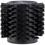 Einhell Brush MEDIUM 90/20 børste til PICOBELLA