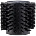 Einhell Brush MEDIUM 90/20 børste til PICOBELLA