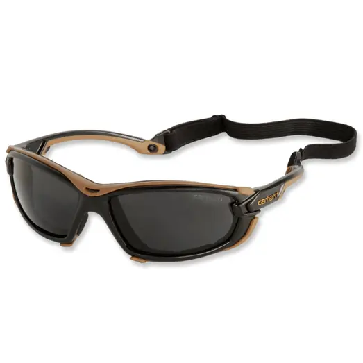 Carhartt eyewear bronze