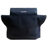 Char-Broil Premium overtræk 168 cm - 4 brændere