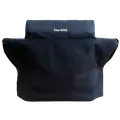 Char-Broil Premium overtræk 168 cm - 4 brændere