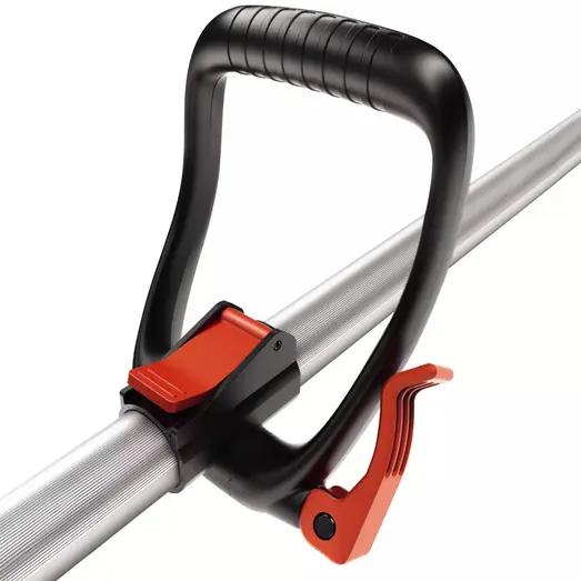 Einhell GE-HH 18/45 Li T 18V hækkeklipper m/teleskop 45 cm solo