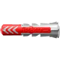 Fischer DuoPower universaldybel PH 5x25 mm 18 stk