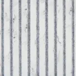 Fibrotech Stone akustikpanel 18x520x2440 mm marble white stone