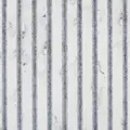 Fibrotech Stone akustikpanel 18x520x2440 mm marble white stone