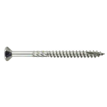 NKT Spun+ Climate-G3 universalskrue 6,0x240/60 UH TX30 100 stk