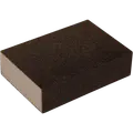 Mirka slibesvamp fin 70x100x28 mm