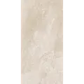 Cæsar Quartz Essence væg-/ og gulvflise Nest