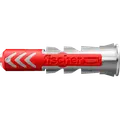 Fischer DuoPower dyvel 10 mm 50 stk