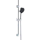 ADORA® FORTUNA 105 Brusetangsæt krom 3-spray