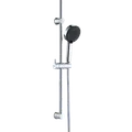 ADORA® FORTUNA 105 Brusetangsæt krom 3-spray