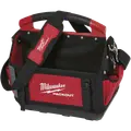 Milwaukee PACKOUT™ åben værktøjstaske 40 cm