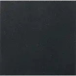 RBR Euro-Line Carbona 60x60x3,7 cm.