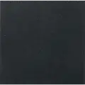 RBR Euro-Line Carbona 60x60x3,7 cm.