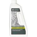 Conteco Care Mat