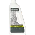 Conteco Care Mat