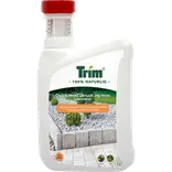 Trim Quick mod mos og ukrudt 1 L