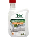 Trim Quick mod mos og ukrudt 1 L